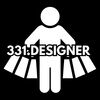 331designer